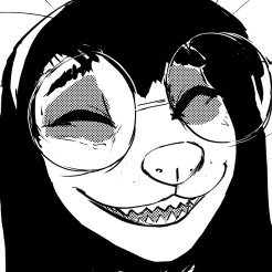 Stedilnikさんのプロフィール画像