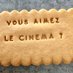 cinecrans (@cinecrans) Twitter profile photo cinecrans (@cinecrans) Twitter profile photo