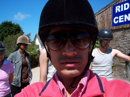 Jabbarali1's profile picture. software developer, technology enthusiast, WebDeveloper, entrepreneur,