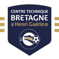 Centre Technique Bretagne HG(@CTBHenriGuerin) 's Twitter Profile Photo