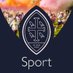 Sport at Wycombe Abbey (@wycombesport) Twitter profile photo Sport at Wycombe Abbey (@wycombesport) Twitter profile photo