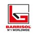 Barrisol Official Profile Image