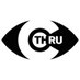 C-THRU (@CTHRUproject) Twitter profile photo
