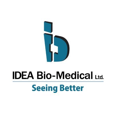 IDEA Bio-Medical Profile
