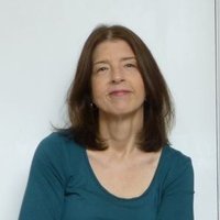 Jane Demmen (@jjdemmen) 's Twitter Profile