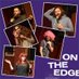On The Edge Comedy (@ontheedgecomedy) Twitter profile photo On The Edge Comedy (@ontheedgecomedy) Twitter profile photo