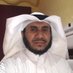 Faya Assiriفايع بن علي البناوي (@falamer1234) Twitter profile photo