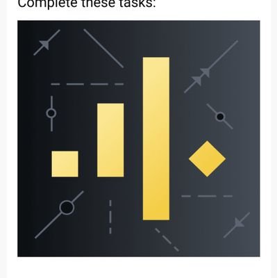 ambi11ka's profile picture. 