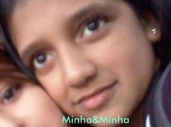 s2!!! 
 Sou o que sou e ninguém vai mudar a minha personalidade!
Amiga:de todos.Legal:com poucos.Amor só um;EU eu me amo!