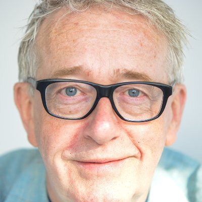 OP ZOEK NAAR CREATIVITEIT, EEN POSITIEF KRITISCHE BLIK EN VERBINDING MET DE STAKEHOLDERS? WerkOmgeving | Concept | Facilitair | Organisatie en Verander-Advies