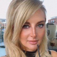 G e o r g i a (@georgiasbull) 's Twitter Profile