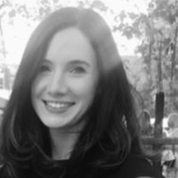 Dr Kerry Hanna (@kerrylhanna) 's Twitter Profile Photo Dr Kerry Hanna (@kerrylhanna) 's Twitter Profile Photo
