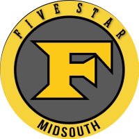 5 Star National MidSouth 2029 (@5_star_vols_29) 's Twitter Profile Photo