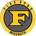 5 Star National MidSouth 2029 (@5_star_vols_29) Twitter profile photo 5 Star National MidSouth 2029 (@5_star_vols_29) Twitter profile photo