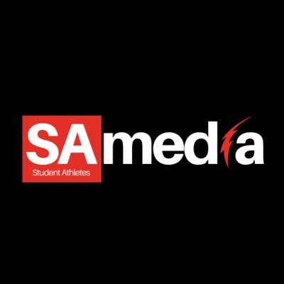 🎥📸| IG: studentathletes_media | Media and personal development resources to all student athletes, coaches, recruiters, and parents. Book ⤵️