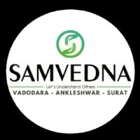 Samvedna Managed by Samarpit Charitable Trust(@16_samvedna) 's Twitter Profile Photo