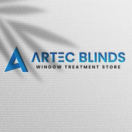 We specialize in🛠️:
Window Treatments: Roller Shades, Drapery, Shutters, Dual Shades, Vertica/Horizontal Blinds
Wallpaper 
Check us out ⬇️