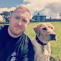 Rob Armstrong (@higheredrob) 's Twitter Profile