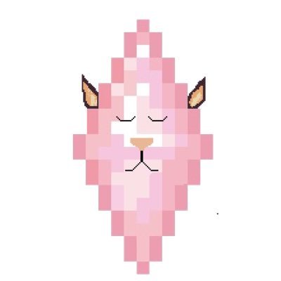 mandachrisb's profile picture. Mom. Wife. Simmer & Retro Gamer 🇨🇦.Simby_Sims on TikTok, YouTube and Twitch!  #simstiktok