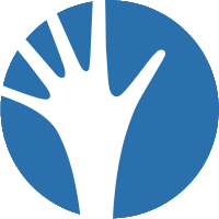 high5md(@high5md) 's Twitter Profile Photo high5md(@high5md) 's Twitter Profile Photo