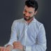 _hetviixsharad (@hetviixsharad) Twitter profile photo _hetviixsharad (@hetviixsharad) Twitter profile photo