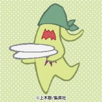 𝒜 (@ncjscy___) Twitter profile photo