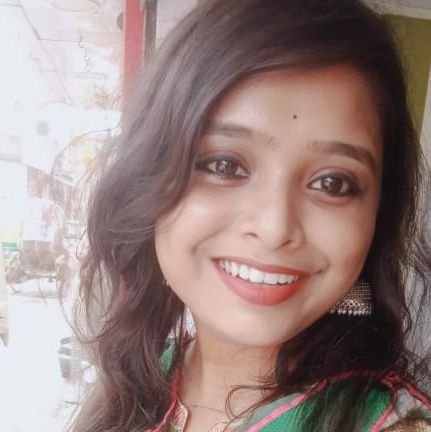 PujaAdh08490284's profile picture. Secret Admirer🌹