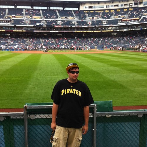 bigken300's profile picture. Instagram bigken300