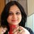 Sohini Bagchi