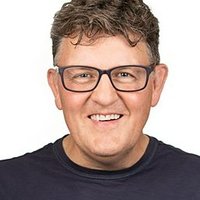 Eliot Forster (@eliotforster) 's Twitter Profile