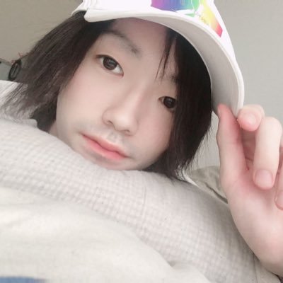 あつし(あっちゃん) (@GXxbXzHVJbOuj6s) / X あつし(あっちゃん) (@GXxbXzHVJbOuj6s) / X