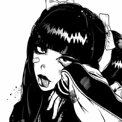 NSFW and shit ૮ ・ﻌ・ა
also I might come here rarely