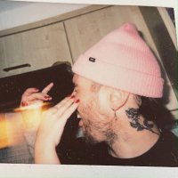Lloyd Willacy (@lloydwillacy) 's Twitter Profile