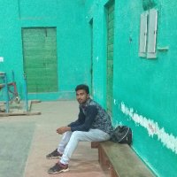 Sagar Pannu (@sagarpannu6) 's Twitter Profile