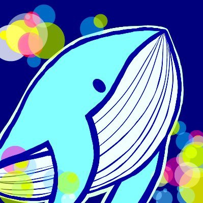月哉さんのプロフィール画像