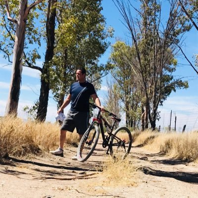 HerreVic23's profile picture. No me gusta perder cuando las cosas me salen mal...