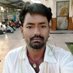 मठार दास (@gzck16ne8ory7ox) Twitter profile photo मठार दास (@gzck16ne8ory7ox) Twitter profile photo