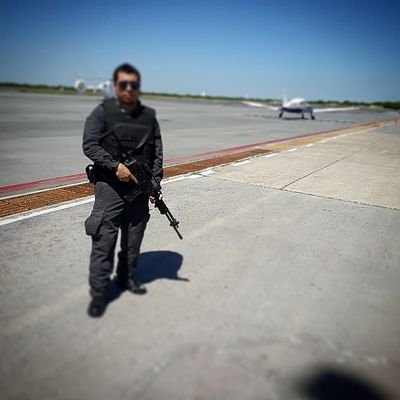 orlandocobain's profile picture. HONOR LEALTAD Y SACRIFICIO PARA SEGUIR PROTEGIENDO A LA SOCIEDAD🇲🇽☠ 💀