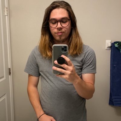 25, gamer, anime enthusiast. Looking to meet new people. Dm's are always welcome