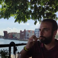 Roberto Giosa (@giosaroberto) 's Twitter Profile