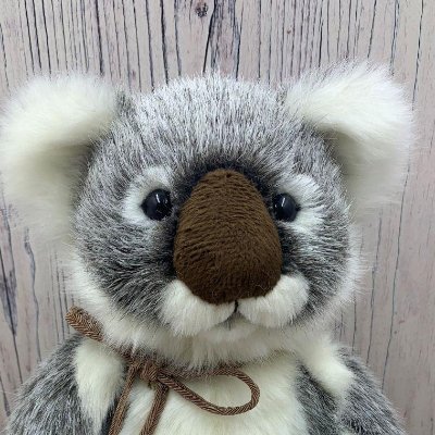 Teddy Bear specialist in the Cotswolds.
Bears come alive at night to poke your cat and eat your Quavers.