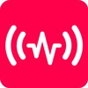 Royal Free Radio (@royalfreeradio) 's Twitter Profile