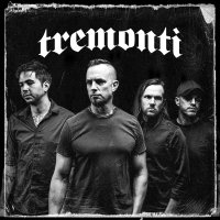 TREMONTI(@TremontiProject) 's Twitter Profileg
