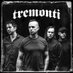 TREMONTI (@TremontiProject) Twitter profile photo