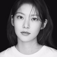 GongSeungYeon International(@GSYintl) 's Twitter Profile Photo