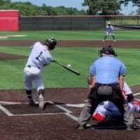 Jake Morris (@jakemor16848367) 's Twitter Profile