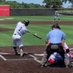 Jake Morris (@jakemor16848367) Twitter profile photo Jake Morris (@jakemor16848367) Twitter profile photo