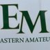 Eastern Amateur (@easternamateur) Twitter profile photo Eastern Amateur (@easternamateur) Twitter profile photo