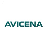 Avicena Systems (@avicenasystems) 's Twitter Profile