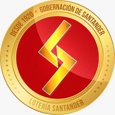 LoteSantander's profile picture. ⚕️105 años contribuyendo a la salud de Santander  ✨Más de $27.600 millones en premios 🗓️Sorteo cada viernes a las 11pm 👇🏽 Consulta los resultados aquí